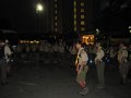 07262010_ First_Day